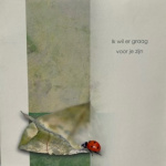 cards_by_ly_voor_je_willen_zijn