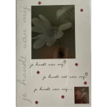 cartesse_jij_houdt_van_mij