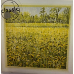 comello_kunst_kk193