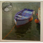 comello_kunst_kk421