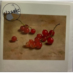 comello_kunst_kk582
