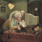 comello_marius_oude_computer