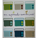communie_radio