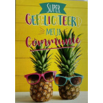 communnie_ananas_