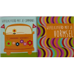 communnie_en_vormsel_443219336