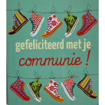 communnie_gymschoenen