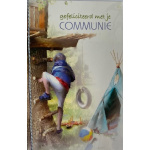communnie_jongen_boom