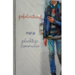 communnie_jongen_telefoon