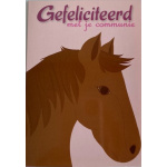 communnie_paard
