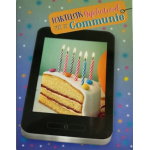 communnie_telefoon