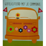 communnie_vw_bully_1138197893
