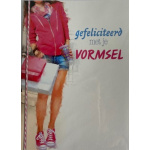 cormsel_meisje_shoppen