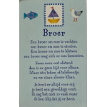 creditkaart_broer