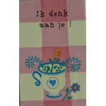 creditkaart_denk_aan_je