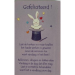 creditkaart_gefeliciteerd