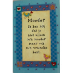 creditkaart_moeder_blauw
