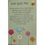 creditkaart_spijt_me