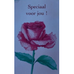 creditkaart_spoeciaal_voor_jou