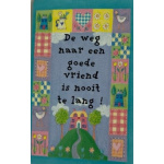 creditkaart_vriend