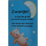 creditkaart_zwanger