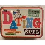 datingspel