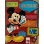 disney_mickey_mouse