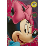 disney_mini_mouse_roze_strik