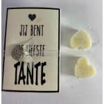 doosje_liefste_tante