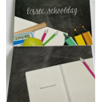 eerste_schooldag_1399955067