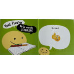 eerste_schooldag_veel_plezier_1033025216