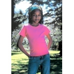 effen_shirt_humbugz_fuchsia_meisjes