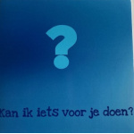 ellen_kan_ik_iets_voor_je_doen