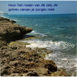 ellen_ruisen_zee