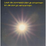 ellen_zonnestralen_omarmen