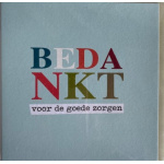 emiel_bedankt_zorgen