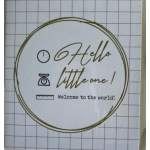 emiel_little_one