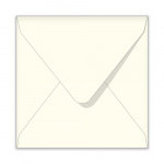 envelop_1200433282