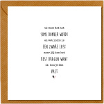 eva_en_lies_donker