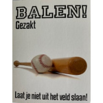 examen_gezakt_postkaart_667941654