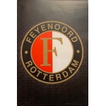 feyenoor_schrift_a4