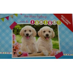 geldenvelop_2_honden