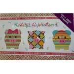 geldenvelop_3_diverse_kleuren_spaarvarkens