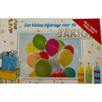 geldenvelop_ballonnen_kaarsjes_cadeautjes