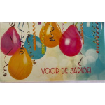 geldenvelop_ballonnen_voor_de_jarige