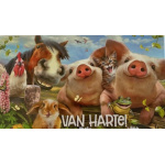 geldenvelop_boerderijdieren