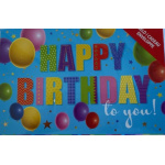 geldenvelop_happy_birthday_ballonnen_blauwe_envelop