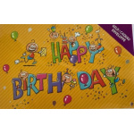 geldenvelop_happy_birthday_vrolijke_mannetjes