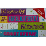 geldenvelop_het_is_jouw_dag