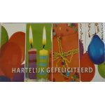 geldenvelop_kaarsjes_in_midden_hartelijk_gefeliciteerd