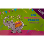 geldenvelop_olifant_muis